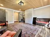 3700 Browns Valley Road - Photo 45