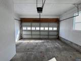 3700 Browns Valley Road - Photo 46