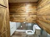 3700 Browns Valley Road - Photo 47
