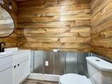 3700 Browns Valley Road - Photo 48