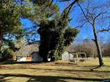 3700 Browns Valley Road - Photo 5