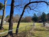 3700 Browns Valley Road - Photo 6