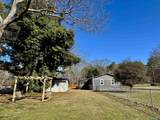 3700 Browns Valley Road - Photo 7