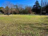 3700 Browns Valley Road - Photo 8
