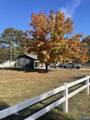 3700 Browns Valley Road - Photo 9