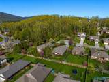 6802 Wintercrest Way - Photo 31