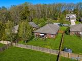 6802 Wintercrest Way - Photo 32