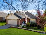 6802 Wintercrest Way - Photo 34