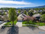 6802 Wintercrest Way - Photo 35