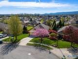 6802 Wintercrest Way - Photo 36