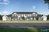 800 Discovery Point Drive - Photo 1