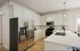 800 Discovery Point Drive - Photo 11
