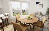 800 Discovery Point Drive - Photo 12