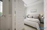 800 Discovery Point Drive - Photo 13