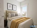 800 Discovery Point Drive - Photo 18