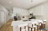 800 Discovery Point Drive - Photo 2