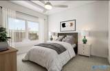 800 Discovery Point Drive - Photo 21