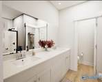 800 Discovery Point Drive - Photo 6