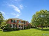 109 Red Barn Road - Photo 29