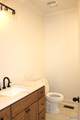 1039 Shoal Creek Road - Photo 16