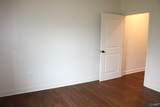 1039 Shoal Creek Road - Photo 19