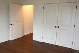 1039 Shoal Creek Road - Photo 20