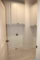1039 Shoal Creek Road - Photo 21
