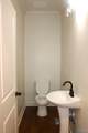 1039 Shoal Creek Road - Photo 22