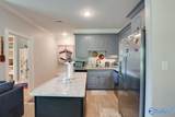 217 Buddy Tate Lane - Photo 11