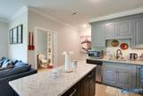 217 Buddy Tate Lane - Photo 12