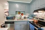 217 Buddy Tate Lane - Photo 13