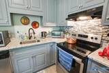 217 Buddy Tate Lane - Photo 14