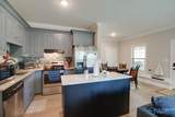 217 Buddy Tate Lane - Photo 15