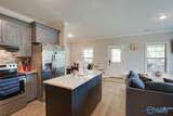217 Buddy Tate Lane - Photo 16