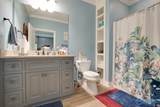217 Buddy Tate Lane - Photo 17