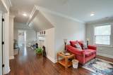 217 Buddy Tate Lane - Photo 19