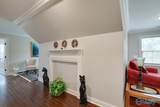 217 Buddy Tate Lane - Photo 22