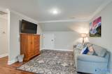 217 Buddy Tate Lane - Photo 24