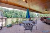 217 Buddy Tate Lane - Photo 32