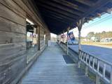 12661 Us Highway 431 - Photo 25