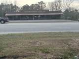 12661 Us Highway 431 - Photo 26