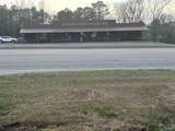 12661 Us Highway 431 - Photo 27
