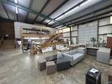 12661 Us Highway 431 - Photo 44