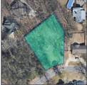 Lot 4 Gaboury Lane - Photo 2