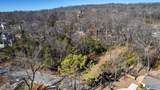 Lot 4 Gaboury Lane - Photo 4