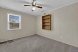 275 Vaughn Drive - Photo 14