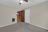 275 Vaughn Drive - Photo 15