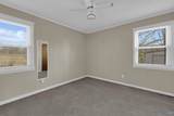 275 Vaughn Drive - Photo 17
