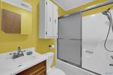 275 Vaughn Drive - Photo 18