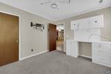 275 Vaughn Drive - Photo 19